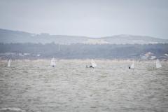 REGATA-AUBO-BALLENEROS-93