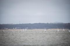 REGATA-AUBO-BALLENEROS-94
