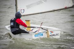 REGATA-AUBO-BALLENEROS-95