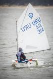 REGATA-AUBO-BALLENEROS-96