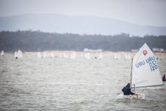 REGATA-AUBO-BALLENEROS-98