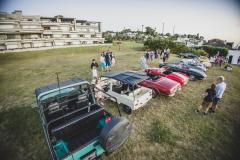 ENCUENTRO-DE-AUTOS-CLASICOS-100