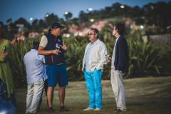 ENCUENTRO-DE-AUTOS-CLASICOS-104