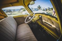 ENCUENTRO-DE-AUTOS-CLASICOS-12