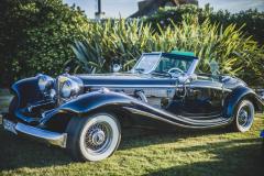 ENCUENTRO-DE-AUTOS-CLASICOS-14