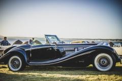 ENCUENTRO-DE-AUTOS-CLASICOS-2