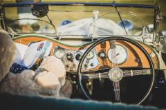 ENCUENTRO-DE-AUTOS-CLASICOS-27