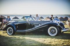 ENCUENTRO-DE-AUTOS-CLASICOS-3