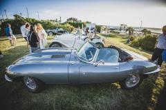 ENCUENTRO-DE-AUTOS-CLASICOS-32