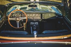 ENCUENTRO-DE-AUTOS-CLASICOS-34