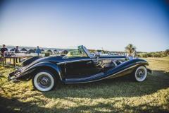 ENCUENTRO-DE-AUTOS-CLASICOS-4