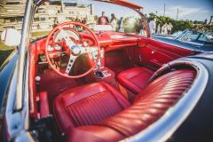 ENCUENTRO-DE-AUTOS-CLASICOS-40