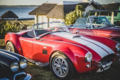 ENCUENTRO-DE-AUTOS-CLASICOS-42