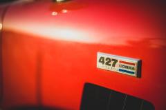 ENCUENTRO-DE-AUTOS-CLASICOS-43