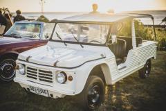 ENCUENTRO-DE-AUTOS-CLASICOS-50