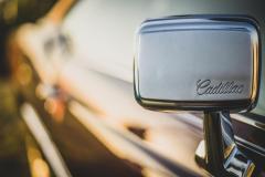 ENCUENTRO-DE-AUTOS-CLASICOS-63