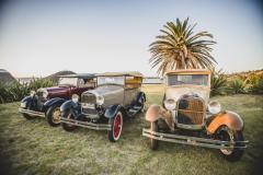ENCUENTRO-DE-AUTOS-CLASICOS-74