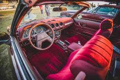 ENCUENTRO-DE-AUTOS-CLASICOS-76