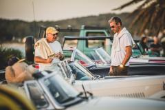 ENCUENTRO-DE-AUTOS-CLASICOS-81