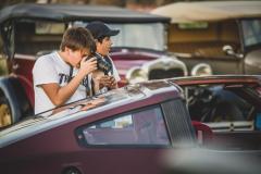 ENCUENTRO-DE-AUTOS-CLASICOS-85