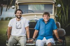 ENCUENTRO-DE-AUTOS-CLASICOS-92