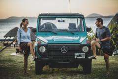 ENCUENTRO-DE-AUTOS-CLASICOS-95