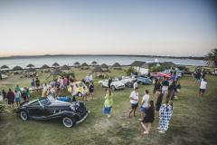 ENCUENTRO-DE-AUTOS-CLASICOS-96