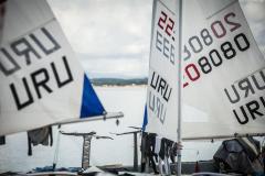 COPA-CLUB-BALLENEROS-REGATA-1