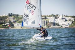 COPA-CLUB-BALLENEROS-REGATA-100