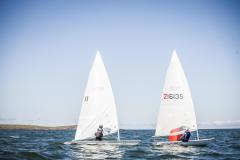 COPA-CLUB-BALLENEROS-REGATA-104