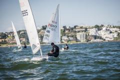 COPA-CLUB-BALLENEROS-REGATA-105