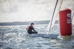 COPA-CLUB-BALLENEROS-REGATA-114