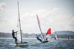 COPA-CLUB-BALLENEROS-REGATA-122