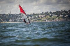 COPA-CLUB-BALLENEROS-REGATA-124