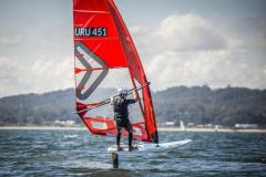 COPA-CLUB-BALLENEROS-REGATA-126