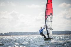 COPA-CLUB-BALLENEROS-REGATA-135