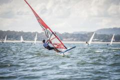 COPA-CLUB-BALLENEROS-REGATA-146