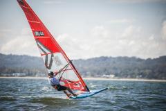 COPA-CLUB-BALLENEROS-REGATA-147