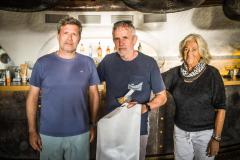 COPA-CLUB-BALLENEROS-REGATA-154