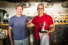 COPA-CLUB-BALLENEROS-REGATA-155