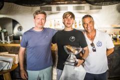 COPA-CLUB-BALLENEROS-REGATA-156