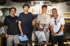 COPA-CLUB-BALLENEROS-REGATA-163