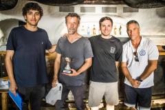 COPA-CLUB-BALLENEROS-REGATA-171