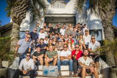 COPA-CLUB-BALLENEROS-REGATA-175