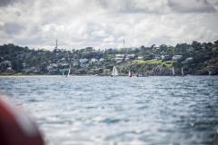 COPA-CLUB-BALLENEROS-REGATA-20