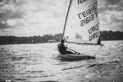 COPA-CLUB-BALLENEROS-REGATA-29