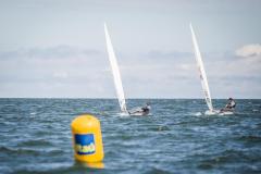 COPA-CLUB-BALLENEROS-REGATA-37