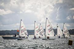 COPA-CLUB-BALLENEROS-REGATA-38