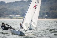 COPA-CLUB-BALLENEROS-REGATA-43