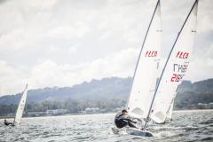 COPA-CLUB-BALLENEROS-REGATA-45